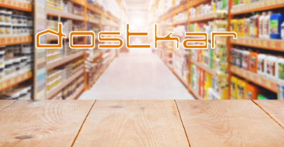 Foto - Türkiye'nin ünlü yapı marketi iflasın eşiğinde! Kötü haber geldi