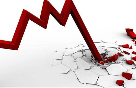 Foto - Türkiye'nin ünlü yapı marketi Tekzen için iflas talebi! İflası isteyen şirket herkesi şaşırttı