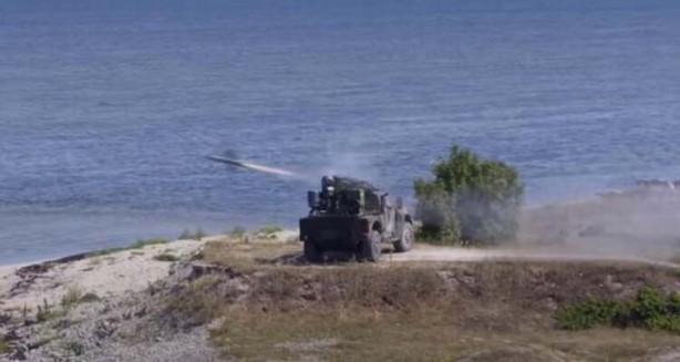 Foto - Türkiye’nin üst düzey planı Atina’yı salladı! ‘Acil’ diyerek mesaj gönderdiler 