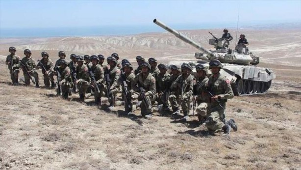 Foto - Türkiye’nin üst düzey planı Atina’yı salladı! ‘Acil’ diyerek mesaj gönderdiler 