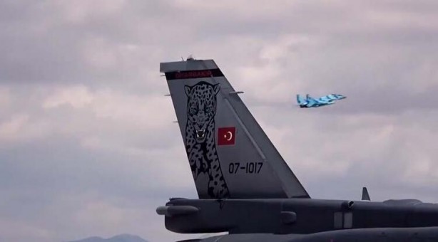 Foto - Türkiye’nin üst düzey planı Atina’yı salladı! ‘Acil’ diyerek mesaj gönderdiler 