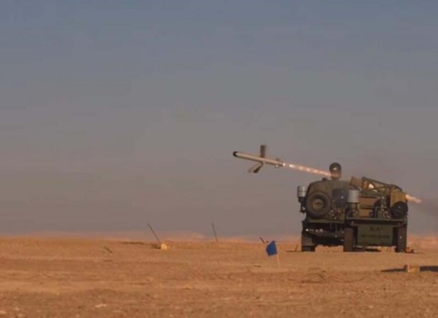 Foto - Türkiye’nin üst düzey planı Atina’yı salladı! ‘Acil’ diyerek mesaj gönderdiler 