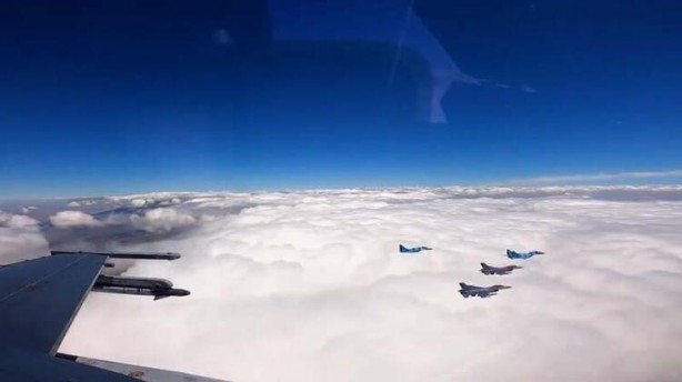 Foto - Türkiye’nin üst düzey planı Atina’yı salladı! ‘Acil’ diyerek mesaj gönderdiler 