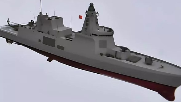 Foto - Türkiye'nin üstünde kuş uçurtmayacak! İnşası başlıyor!