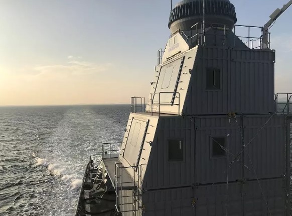 Foto - Türkiye'nin üstünde kuş uçurtmayacak! İnşası başlıyor!