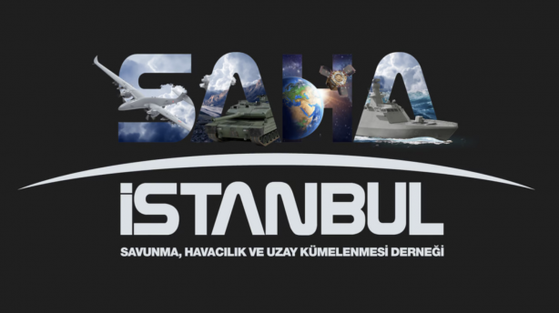 Foto - Türkiye'nin "uzay milli takımı" vitrine çıkacak