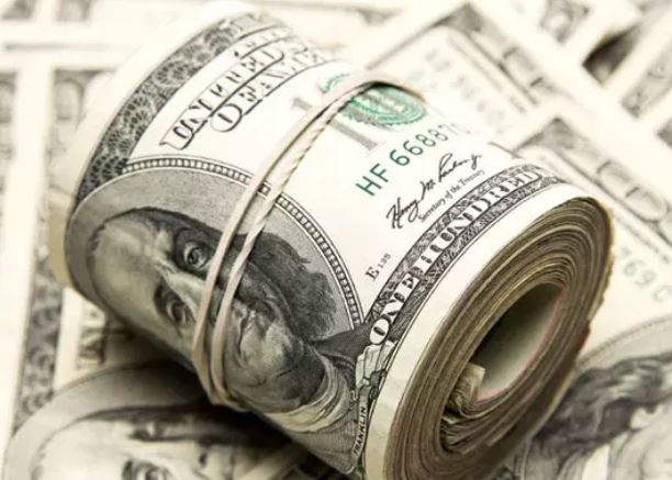 Foto - Türkiye'nin ve dünyanın en zengin kadınları belli oldu! Listede Türk isimler de var