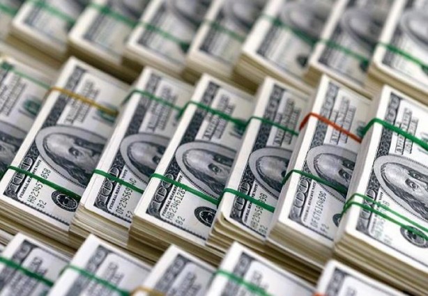 Foto - Türkiye'nin ve dünyanın en zengin kadınları belli oldu! Listede Türk isimler de var