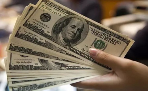 Foto - Türkiye'nin ve dünyanın en zengin kadınları belli oldu! Listede Türk isimler de var