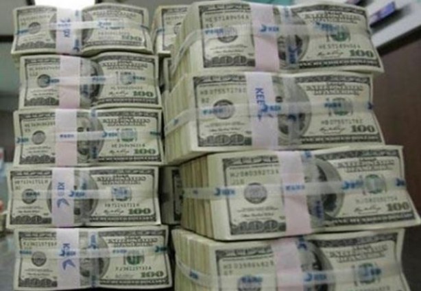 Foto - Türkiye'nin ve dünyanın en zengin kadınları belli oldu! Listede Türk isimler de var