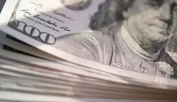 Foto - Türkiye'nin ve dünyanın en zengin kadınları belli oldu! Listede Türk isimler de var