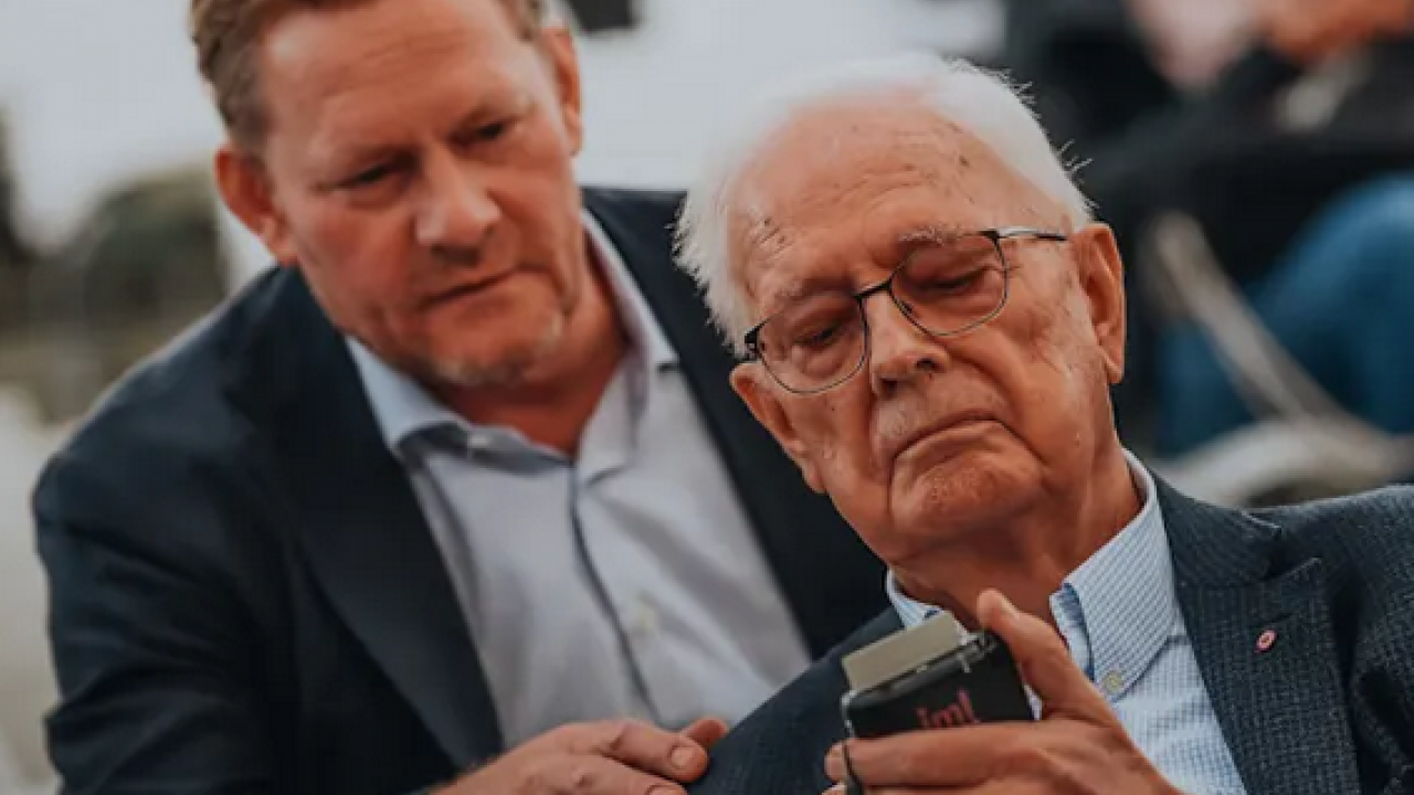 Foto - Türkiye’nin ve Galatasaray’ın gücünü görünce çıldırdı Almanlar: Frankfurt'tan Galatasaray alarmı