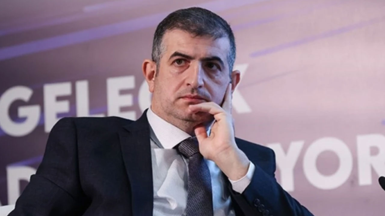 Foto - Türkiye'nin vergi rekortmenleri belli oldu: Haluk Bayraktar ve Rahmi Koç'un sırası olay