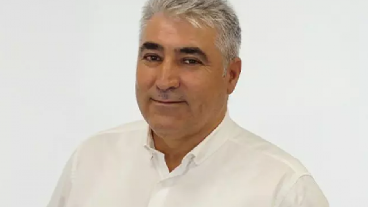 Foto - Türkiye'nin vergi rekortmenleri belli oldu: Haluk Bayraktar ve Rahmi Koç'un sırası olay