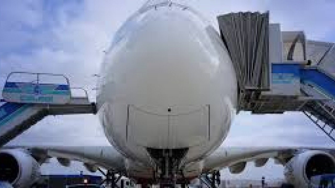 Foto - Türkiye'nin vurulmaktan kurtardığı ülkeden büyük ayıp! Anlaşmayı iptal edip kapıyı gösterdiler