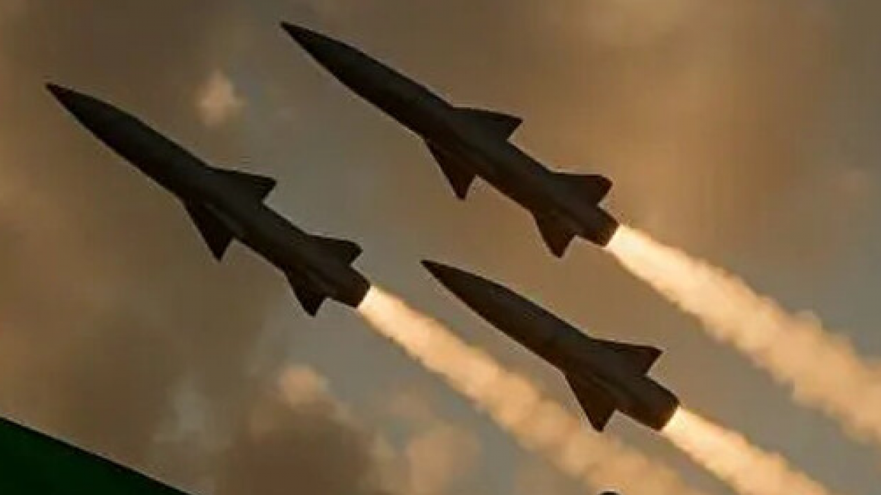 Foto - Türkiye'nin vurulmaktan kurtardığı ülkeden büyük ayıp! Anlaşmayı iptal edip kapıyı gösterdiler