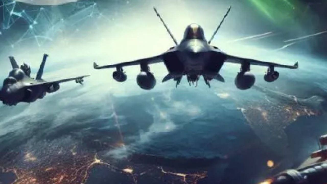 Türkiye'nin vurulmaktan kurtardığı ülkeden büyük ayıp! Anlaşmayı iptal edip kapıyı gösterdiler