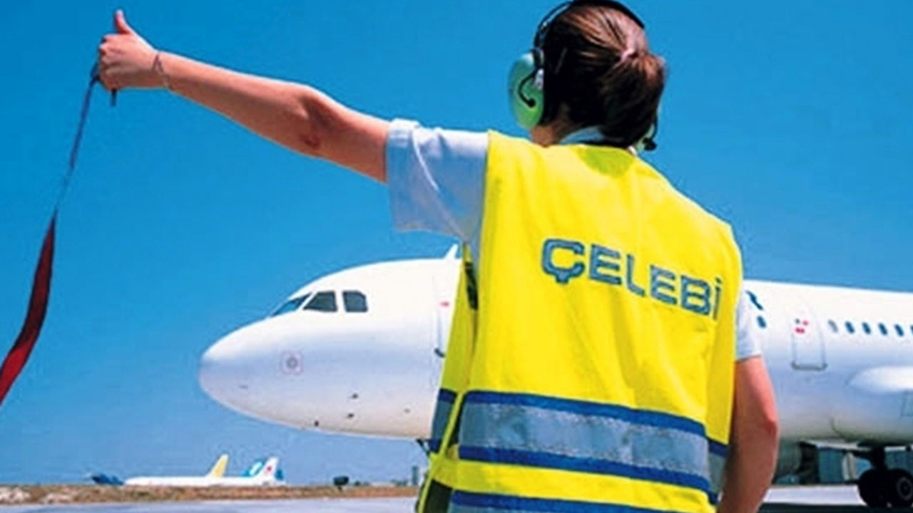 Foto - Türkiye'nin vurulmasının önüne geçtiği ülkeden skandal: Dev sözleşmeyi iptal etmeyi düşünüyorlar