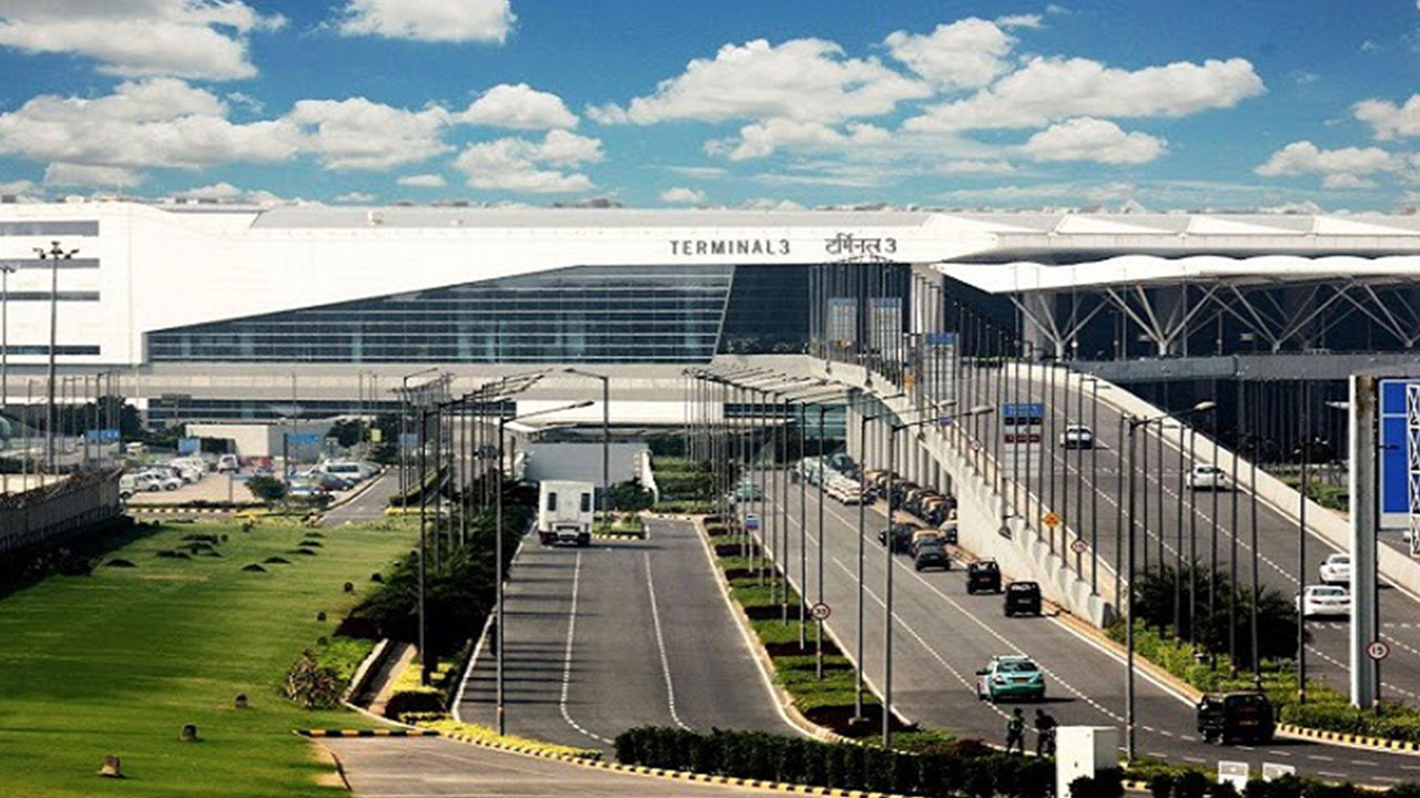 Foto - Türkiye'nin vurulmasının önüne geçtiği ülkeden skandal: Dev sözleşmeyi iptal etmeyi düşünüyorlar