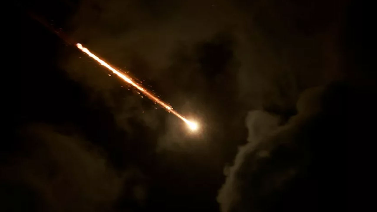 Türkiye'nin vurulmasının önüne geçtiği ülkeden skandal: Dev sözleşmeyi iptal etmeyi düşünüyorlar