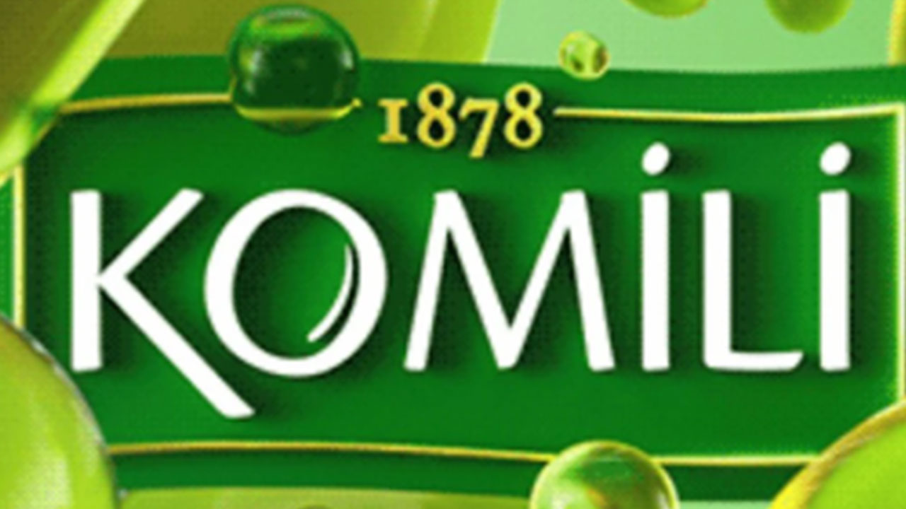 Türkiye'nin ünlü markası Komili bir anda atıldı! Yeni sahipleri herkesi şaşırttı