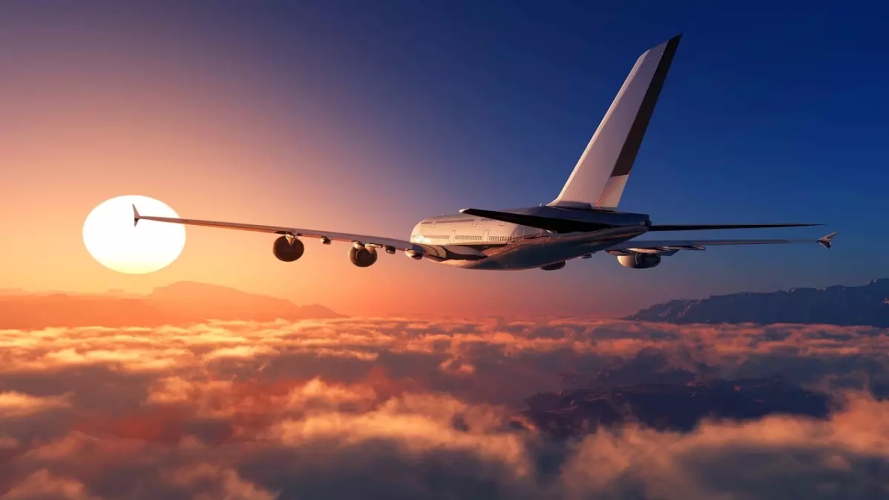 Foto - Türkiye’nin yakın müttefiki Rusya’ya çok büyük şok! Tamamı iptal edildi