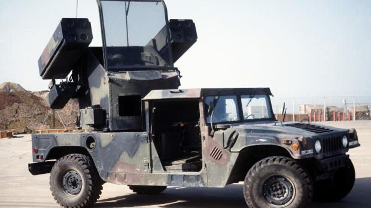 Foto - Türkiye’nin yakın müttefiki ülke, İran’a çılgınca saldıran ABD ile anlaştı! Ortaklaşa bunu yapacaklar