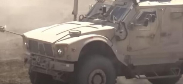 Foto - Türkiye'nin yanı başında ABD-Rusya gerilimi