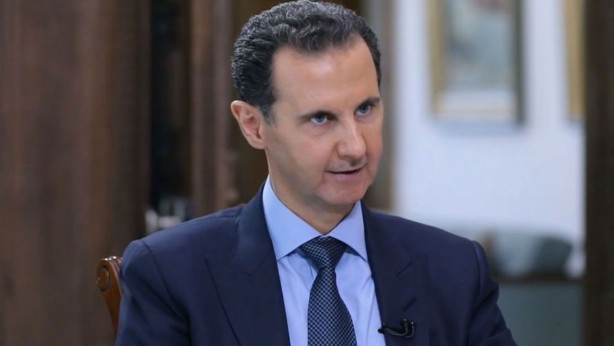 Foto - Türkiye'nin yanı başında nükleer sığınak! Şok iddia: O ülkenin lideri gizli tünellerle Türkiye'ye kaçacak