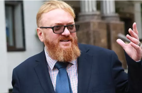 Foto - Türkiye'nin yapamadığını yapıyorlar! Kızılcık Şerbeti ve Yalı Çapkını dizilerini yasaklayacaklar