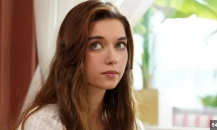 Foto - Türkiye'nin yapamadığını yapıyorlar! Kızılcık Şerbeti ve Yalı Çapkını dizilerini yasaklayacaklar