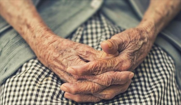 Foto - Türkiye’nin yaşlı profili ilk kez ortaya çıktı! En "yaşlı" ve en "genç" iller belli oldu! Çok ama çok şaşıracaksınız