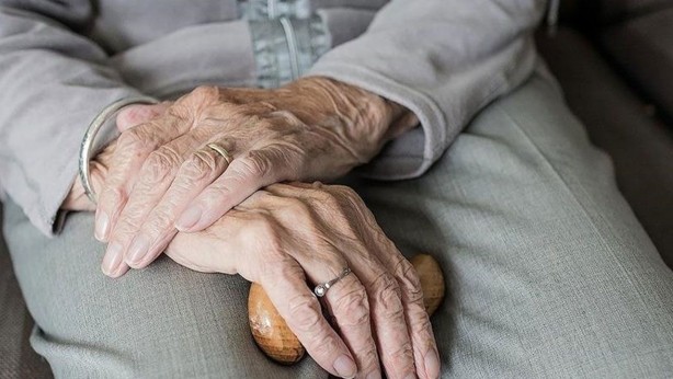 Foto - Türkiye’nin yaşlı profili ilk kez ortaya çıktı! En "yaşlı" ve en "genç" iller belli oldu! Çok ama çok şaşıracaksınız