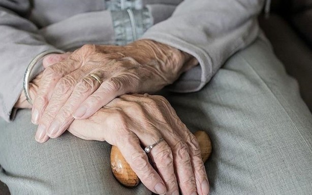 Foto - Türkiye’nin yaşlı profili ilk kez ortaya çıktı! En "yaşlı" ve en "genç" iller belli oldu! Çok ama çok şaşıracaksınız