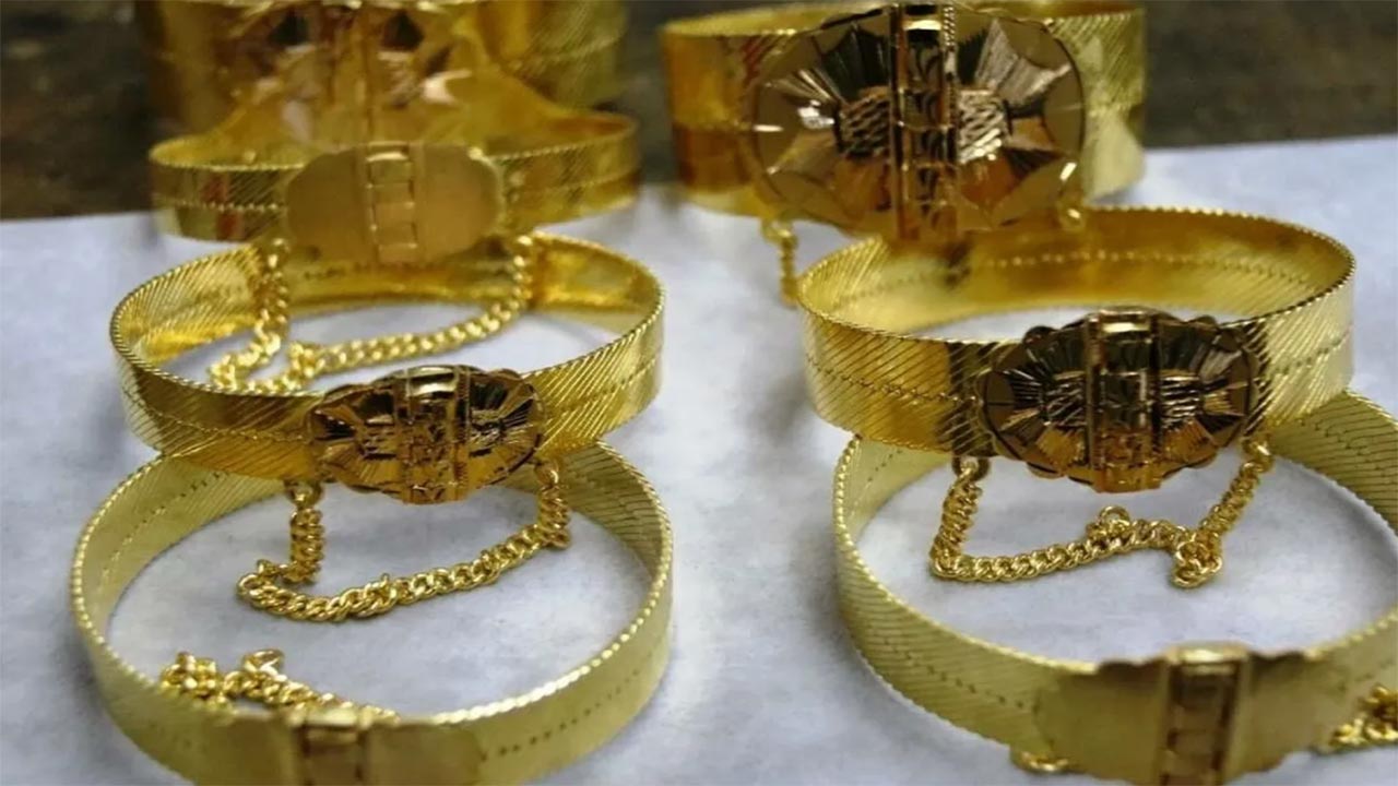 Foto - Türkiye’nin yastık altı serveti ortaya çıktı! Merkez Bankası hesapladı