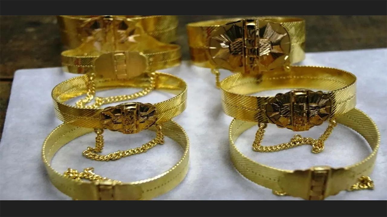 Foto - Türkiye’nin yastık altı serveti ortaya çıktı! Merkez Bankası hesapladı