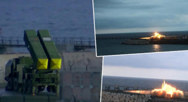 Foto - Türkiye'nin yeni balistik füzesi olay oldu! Bakın kaç ülke yerli füzenin menzilinde... 'Yok artık' dedirten detay