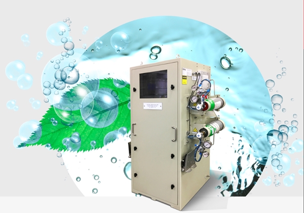 Foto - Türkiye'nin yeni denizaltılarına milli teknoloji... İlk kez kullanılacak