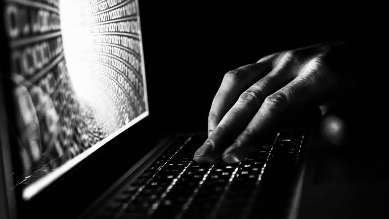 Türkiye'nin yeni düşmanları ortaya çıktı: Cirit atıyorlar, topyekün saldırıya geçtiler