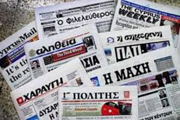 Foto - Yeni füze İsrail'i salladı! Mossad ajanları apar topar Türkiye'ye geldi