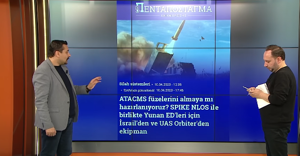 Foto - Yeni füze İsrail'i salladı! Mossad ajanları apar topar Türkiye'ye geldi