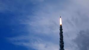 Foto - Türkiye'nin yeni füzesi ortaya çıktı, başardı: Dünya bu haberle sallandı! Dünya o özelliği konuşuyor