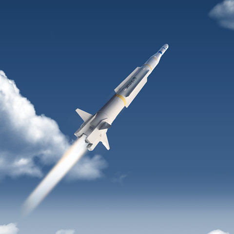 Foto - Türkiye'nin yeni füzesi ortaya çıktı! Yunanistan ve ABD çılgına dönecek