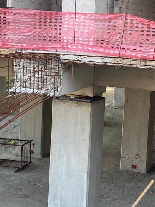 Foto - Türkiye'nin yeni gözbebeği! Bartın Devlet Hastanesi'ne sismik izolatör