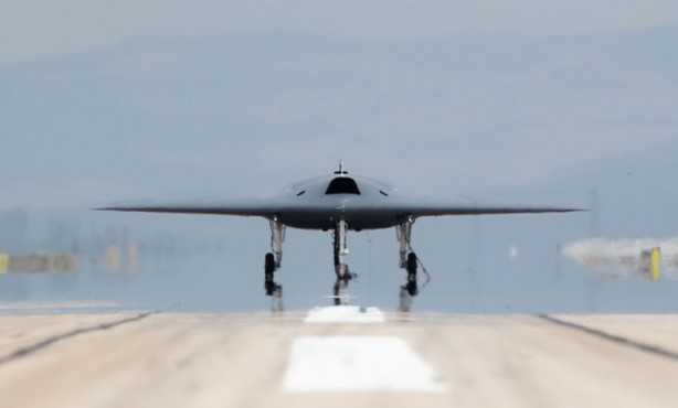 Foto - Türkiye'nin yeni İHA'sı Avrupa ülkesini ayağa kaldırdı: Ankara değişiklikler yapıyor, hemen hazırlanmalıyız