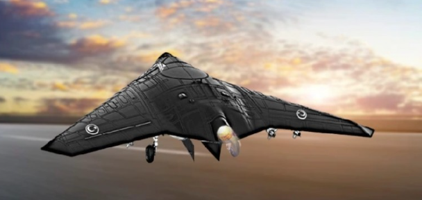 Türkiye'nin yeni İHA'sı Avrupa ülkesini ayağa kaldırdı: Ankara değişiklikler yapıyor, hemen hazırlanmalıyız