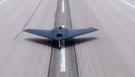 Foto - Türkiye'nin yeni İHA'sı Avrupa ülkesini ayağa kaldırdı: Ankara değişiklikler yapıyor, hemen hazırlanmalıyız