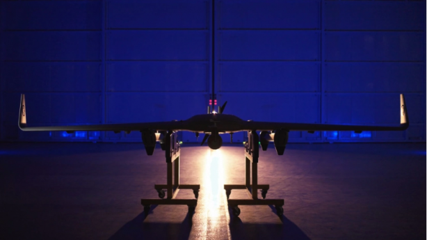 Baykar yine yaptı yapacağını! Yeni İHA'nın peşine düşecek ülke sayısını isim ağzından kaçırdı