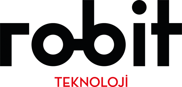 Foto - Türkiye'nin yeni kamikaze İHA'sı Azab ortaya çıktı! Özellikleri dünya gündemini altüst edecek