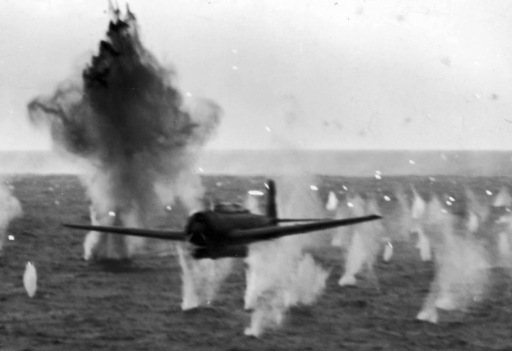 Foto - Türkiye'nin yeni kamikaze İHA'sı Azab ortaya çıktı! Özellikleri dünya gündemini altüst edecek